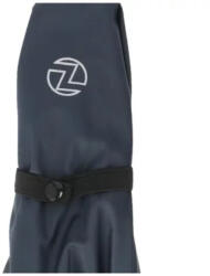 Zigzag Детски палци ZigZag AMAZE Zigzag | Sin | Момчешки | 2-4/104-110