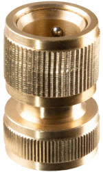 TopGarden Conector ¾ alama filet interior TG Top Garden 400414 (400414)