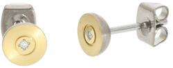 Boccia 0545-03 (0545-03)