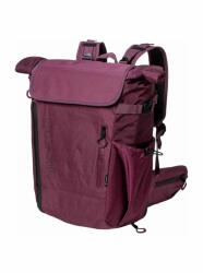 MEATFLY раница Thiago Purple 28 L Meatfly | Lilav | ЖЕНИ | 28 L