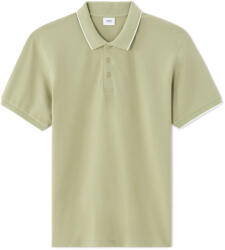 Celio Polo тениска Letaim Celio | Zelen | МЪЖЕ | S - zoot - 44,96 лв