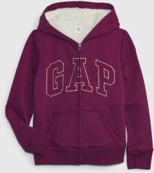 GAP Детска топла микс GAP GAP | Cherven | Момчешки | 116/122