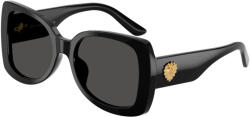 Dolce&Gabbana DX4012 - 501/87 детски (DX4012 - 501/87)