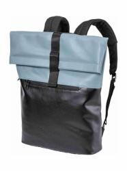 MEATFLY раница Timothy Blue / Black Meatfly | Cheren | ЖЕНИ | 12 L