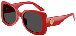 Dolce&Gabbana DX4012 - 308887 детски (DX4012 - 308887)