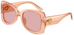 Dolce&Gabbana DX4012 - 322684 детски (DX4012 - 322684)