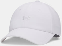 Under Armour Дамска шапка с козирка Under Armour W Blitzing Low ADJ Under Armour | Byal | ЖЕНИ | UNI