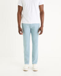 Celio Slim chino панталони Tocharles 34/34 Celio | Sin | МЪЖЕ | 30/34 - zoot - 68,24 лв