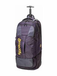 MEATFLY куфар Austin Violet 100 L Meatfly | Lilav | МЪЖЕ | 100 L