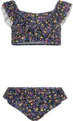 Zigzag Момичешки бански ZigZag Tropical Bikini Zigzag | Mnogotsveten | Момичешки | 4/104