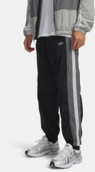 Under Armour Мъжко долнище Under Armour UA Icon Wvn Track Jogger Under Armour | Cheren | МЪЖЕ | M