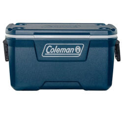 Coleman Cutie frigorifica pasiva "Coleman Xtreme Chest", 66l