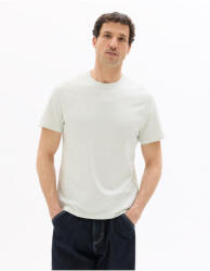 Celio Памучна тениска Tebase Celio | Zelen | МЪЖЕ | S