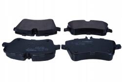 Maxgear Fékbetétek Mercedes Első W203 00-