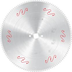 Freud Panza de ferastrau pentru taiere metale neferoase si plastice 420 x 3.5 x 30 Z120 (LU5B2600)