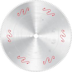Freud Panza de ferastrau pentru taiere metale neferoase si plastice 500 x 4.0 x 30 Z140 (LU5B3100)