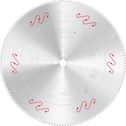 Freud Panza de ferastrau pentru taiere metale neferoase si plastice 550 x 4.2 x 30 Z148 (LU5B3500)
