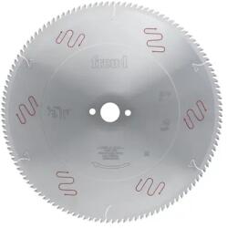 Freud Panza de ferastrau pentru taiere metale neferoase si plastice 370 x 3.5 x 30 Z112 (LU5B1900)