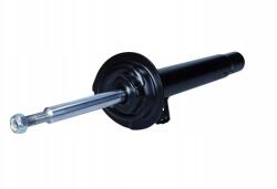 Maxgear Lengéscsillapító Bmw Első E46 Bal 320-