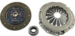 KAVO PARTS Set ambreiaj KAVO PARTS CP-1542 (CP-1542)