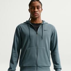Nike Hyverse M | Bărbați | Hanorace | Verde | IF2982-382