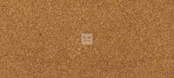 Corksribas STANDARD HRF, 905x295x10, 5 mm; 2, 136nm/cs padlóburkolat, 16050 Ft/M2 (ezc-7)