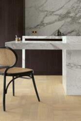 QuickStep Трислоен паркет Quickstep Disegno №4856 Дъб Крем (4856)