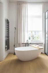 QuickStep Трислоен паркет Quickstep Cala №7606 Дъб чист екстра мат 4V (7606)