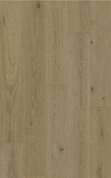 QuickStep Трислоен паркет Quickstep Cala №7608 Дъб шато 4V (7608)