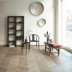 QuickStep Трислоен паркет Quickstep №3903 Дъб Еклипс (3903)