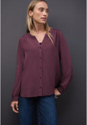 Street One OTLT Blúz - Tunicblouse w stud details UNI 2510 WS02