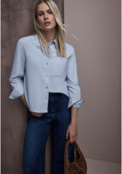 Street One OTLT Oxford Shirtcollar blouse w po 2511