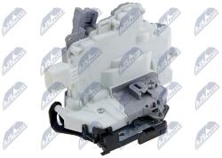 NTY incuietoare usa NTY EZC-WW-106 (EZC-WW-106)