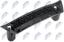 NTY Mâner usa, echipare interioara NTY EZC-WW-377 (EZC-WW-377)