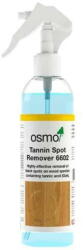 Osmo Tannin Spot Remover 6602 - препарат за почистване на танин (6432)