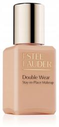 Estée Lauder Estee Lauder Double Wear Stay-In-Place Makeup SPF10 alapozó 15ml Buff (2N2)