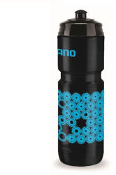 Shimano Bidon apa Shimano Super Loli, 800ml, negru (SHISUPERLOLIBL)