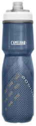CamelBak Bidon apa Camelbak Podium Chill 710ml, albastru (CMLB1873404071)