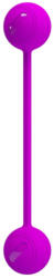 TENGA Pretty Love KEGEL BALL III