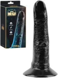 BOSS Monster Cock - Index Finger