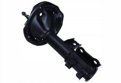 Maxgear Lengéscsillapító Hyundai I30/CEED 1, 4/1, 6/2, 0CRDI 07-12 Bal Első