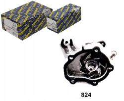 Japanparts Vízszivattyú Suzuki Alto 1, 1 04- Japanparts