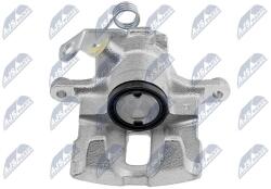NTY Etrier frana NTY HZT-WW-024 (HZT-WW-024)