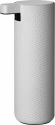 blomus Dozator de săpun Modo Rof 165 ml, alb (67498)