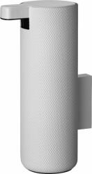 blomus Dozator de săpun de perete Modo Rof 165 ml alb (67556)