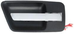 BLIC Mâner usa, echipare interioara BLIC 6010-58-011408PP (6010-58-011408PP)