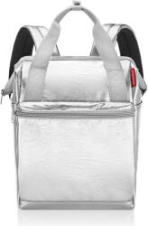 Reisenthel Rucsac Allrounder R impermeabil (JR7088)