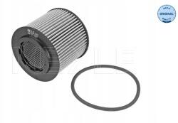 Meyle Motorolaj Szűrő Vw 1, 2 Polo Seat