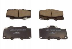 Maxgear Fékbetétek Toyota Land Cruiser Első