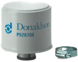 DONALDSON Filtru de aer, compresor (aer de aspirație) DONALDSON P528708 (P528708) - automobilus